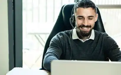 ABBO digital systems