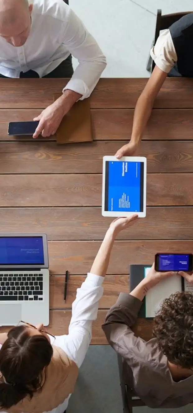 ABBO digital systems